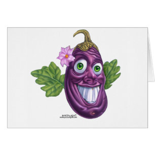 aubergine