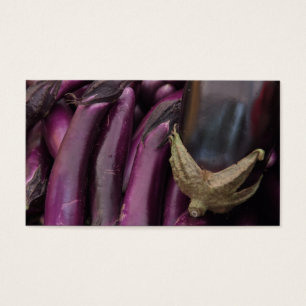 Aubergine