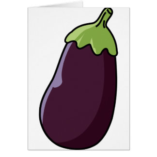 aubergine-3094