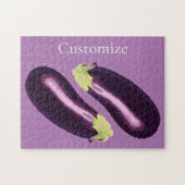 Aubergine Thunder_Cove Legpuzzel (Horizontaal)