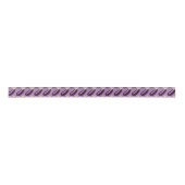 Aubergine Thunder_Cove Lint (Voorkant)