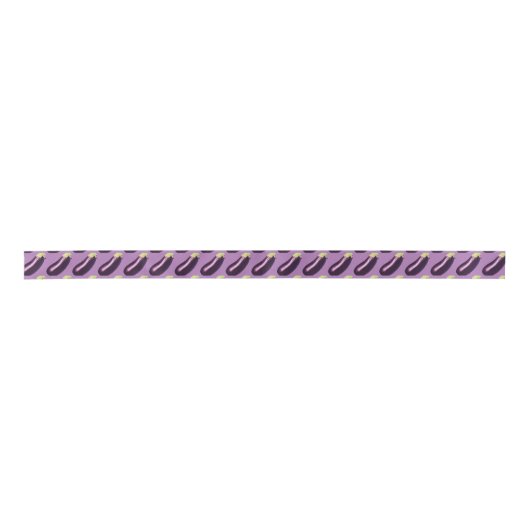 Aubergine Thunder_Cove Lint (Voorkant)