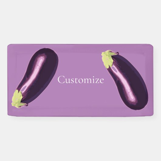 Aubergine Thunder_Cove Spandoek (Horizontaal)