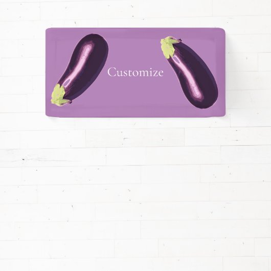 Aubergine Thunder_Cove Spandoek (Insitu)