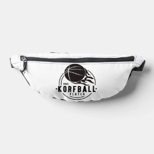 aubrystulster heuptasje