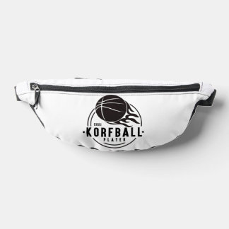 aubrystulster heuptasje