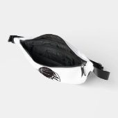 aubrystults (Ouvrir)