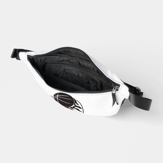 aubrystults (Ouvrir)