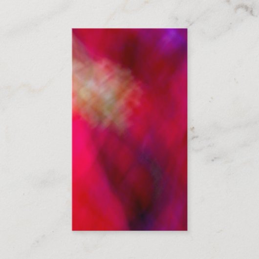 Auburn nr. 7 visitekaartje (Voorkant)