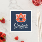 Auburn University | AFSTUDEREN Servet (Insitu)