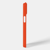 Auburn University | AU Auburn Case-Mate iPhone Case (Achterkant / Rechts)