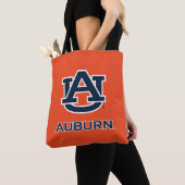 Auburn University | AU Auburn Draagtas (Dichtbij)
