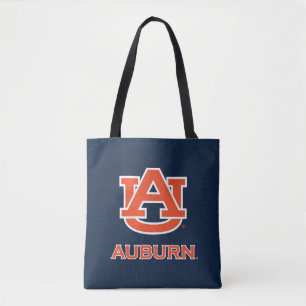 Auburn University   AU Auburn Draagtas