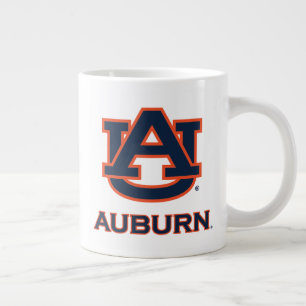 Auburn University   AU Auburn Extra Grote Beker