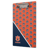 Auburn University | AU Auburn Klembord (Links)