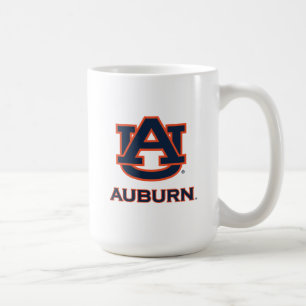 Auburn University   AU Auburn Koffiemok