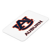 Auburn University | AU Auburn Magneet (Linkerzijde)