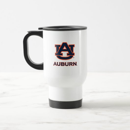 Auburn University | AU Auburn Reisbeker (Links)