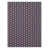 Auburn University | AU Auburn Tafelkleed (Voorkant)