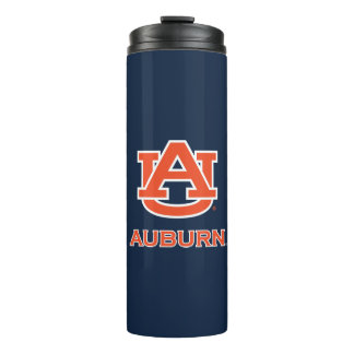 Auburn University | AU Auburn Thermosbeker