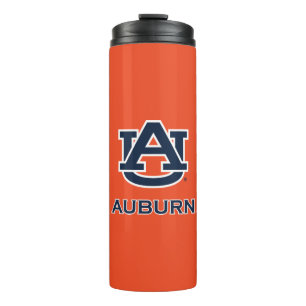 Auburn University   AU Auburn Thermosbeker