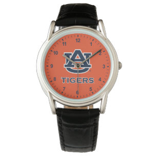 Auburn University Auburn Horloge