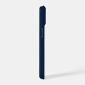 Auburn University | Auburn iPhone 15 Hoesje (Rechterkant)