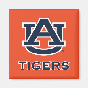 Auburn University   Auburn Magneet
