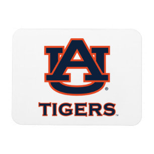 Auburn University   Auburn Magneet