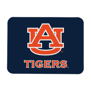 Auburn University   Auburn Magneet