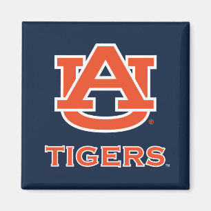 Auburn University   Auburn Magneet