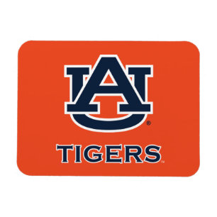 Auburn University   Auburn Magneet