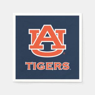 Auburn University   Auburn Servet