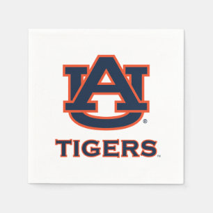 Auburn University   Auburn Servet