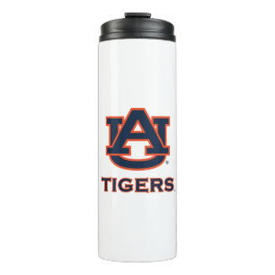 Auburn University   Auburn Thermosbeker