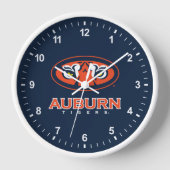 Auburn University | Auburn Tigers (Voorkant)