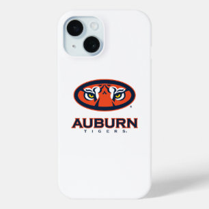 Auburn University   Auburn Tigers
