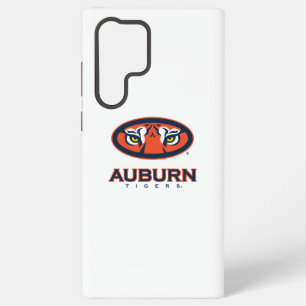 Auburn University   Auburn Tigers Samsung Galaxy Hoesje