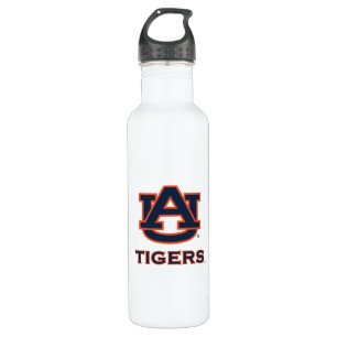 Auburn University   Auburn Waterfles