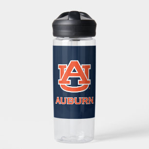 Auburn University   Auburn Waterfles