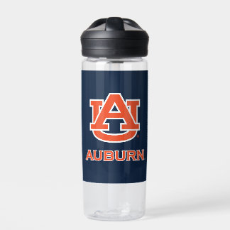 Auburn University | Auburn Waterfles