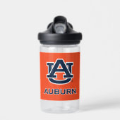 Auburn University | Auburn Waterfles (Voorkant)