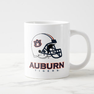 Auburn University   Football van Auburn Extra Grote Beker