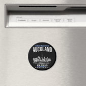 Auckland Magneet (Insitu (Vaatwasser))