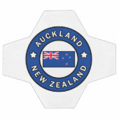 Auckland Nieuw-Zeeland Voetbal (Enkel)