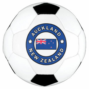 Auckland Nouvelle-Zélande