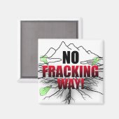 Aucun aimant de fractionnement (Recto/Verso)