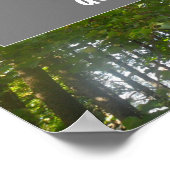 Aucun autre que le courageux poster inspirant le p (Coin)