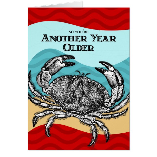 Aucun besoin d'être désagréable (Devant)