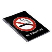 Aucun Carnet d'envoi (Côté Droit)